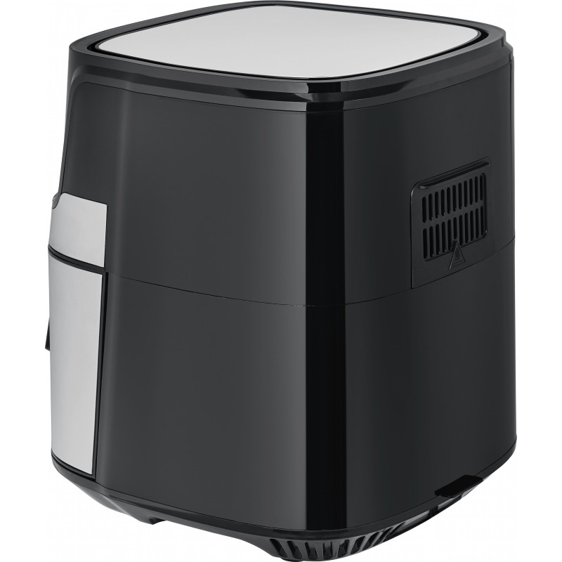 Мультипіч Rotex ROM680-XL MultiFry