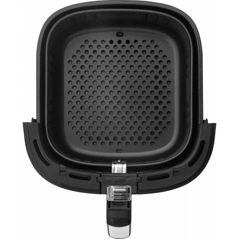 Мультипіч Rotex ROM680-XL MultiFry