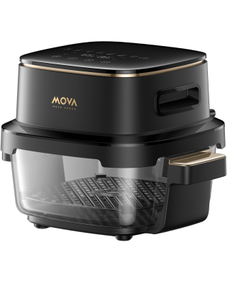 Мультипіч MOVA AF20 Pro