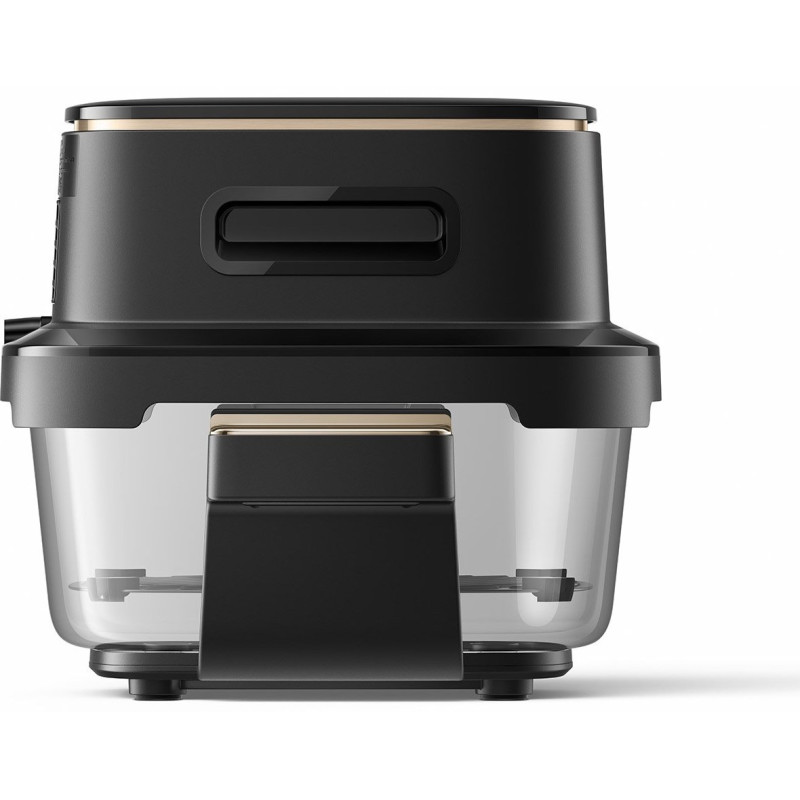 Мультипіч MOVA AF20 Pro