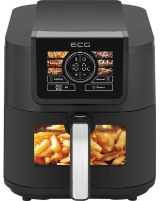 Мультипіч ECG AF 8020 Ai Slim Fry