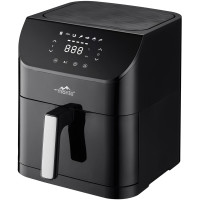 Мультипіч MONTE МТ-2702