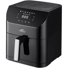 Мультипіч MONTE МТ-2702