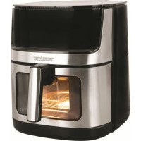 Мультипіч Zelmer ZAF 8800B