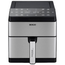 Мультипіч SOGO SS-10910