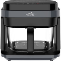 Мультипіч MONTE МТ-2710