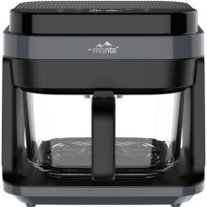 Мультипіч MONTE МТ-2710