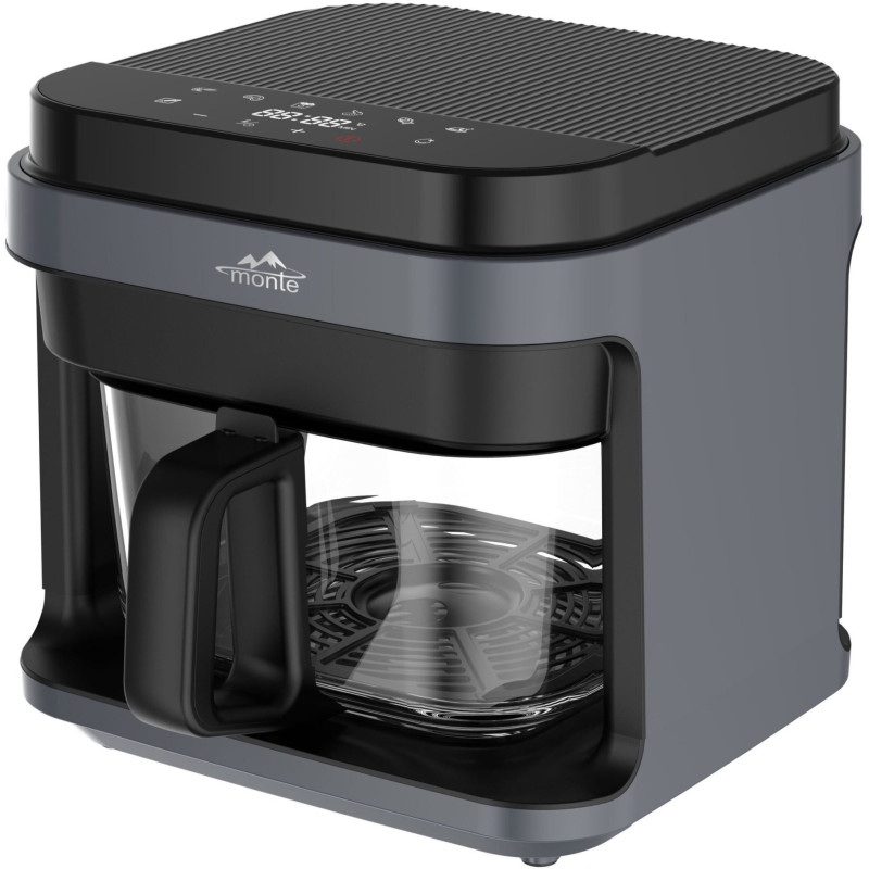 Мультипіч MONTE МТ-2710