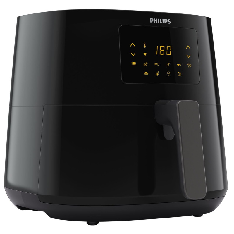 Мультипіч Philips Ovi Essential HD9280/90