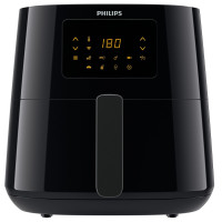 Мультипіч Philips Ovi Essential HD9280/90