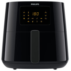 Мультипіч Philips Ovi Essential HD9280/90