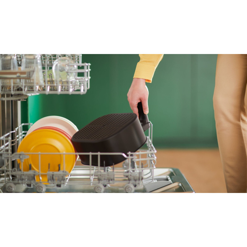 Мультипіч Philips Ovi Essential HD9280/90