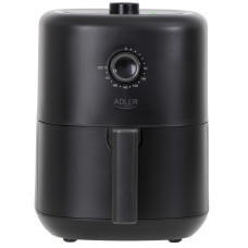 Мультипіч Adler AD-6310