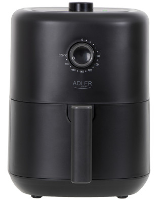 Мультипіч Adler AD-6310