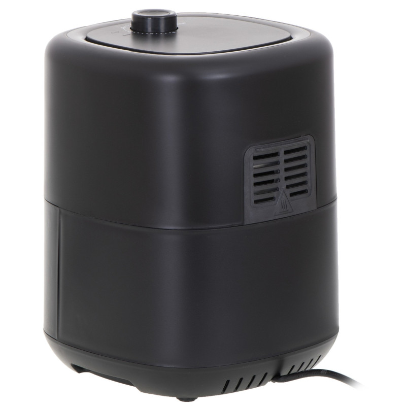 Мультипіч Adler AD-6310