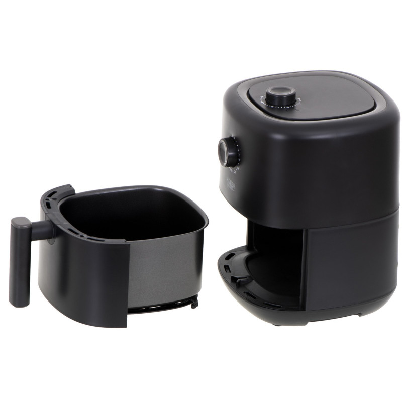 Мультипіч Adler AD-6310