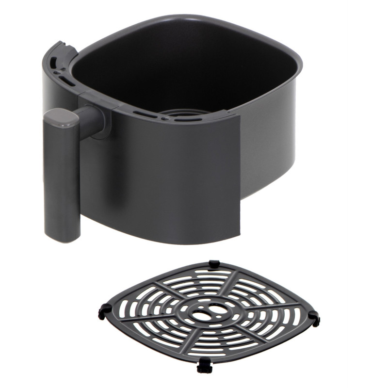 Мультипіч Adler AD-6310