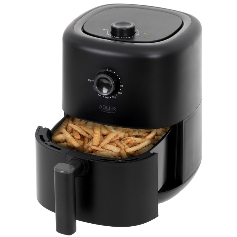 Мультипіч Adler AD-6310