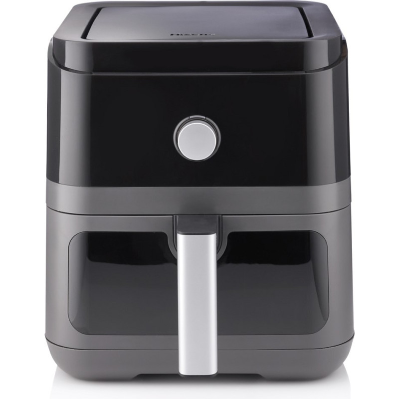 Мультипіч Hisense HAF1800D