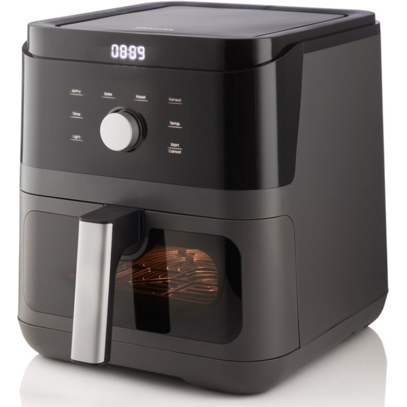 Мультипіч Hisense HAF1800D