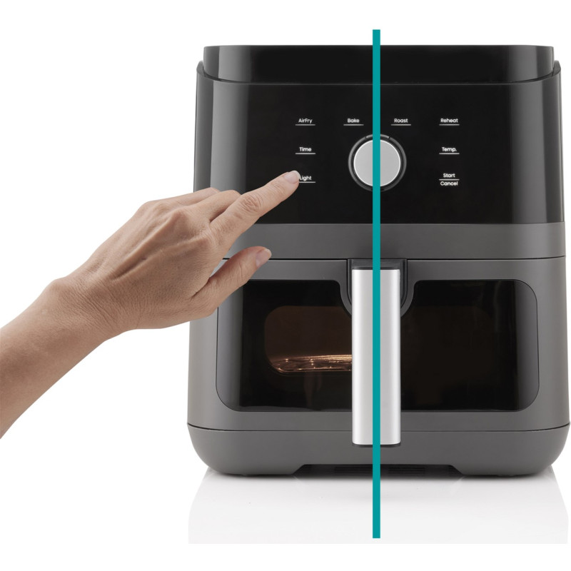 Мультипіч Hisense HAF1800D