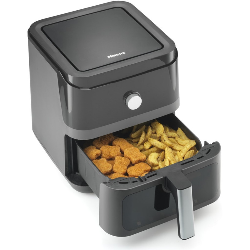 Мультипіч Hisense HAF1800D