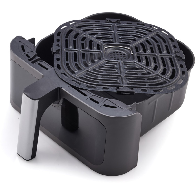 Мультипіч Hisense HAF1800D