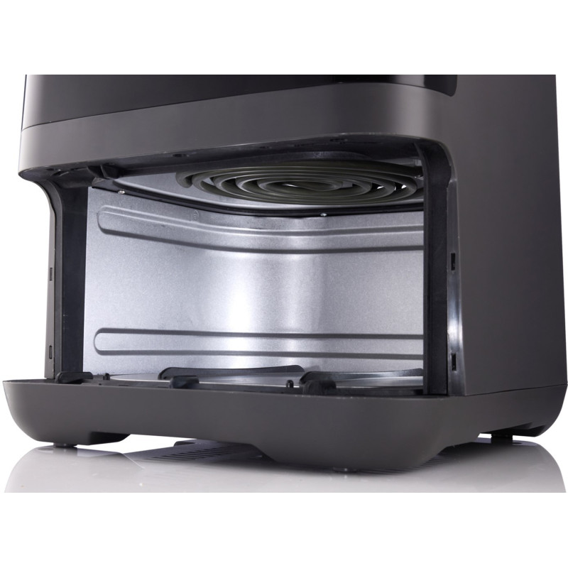 Мультипіч Hisense HAF1800D