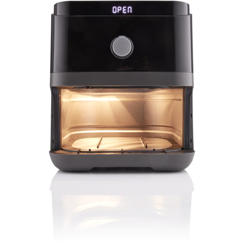 Мультипіч Hisense HAF1800D