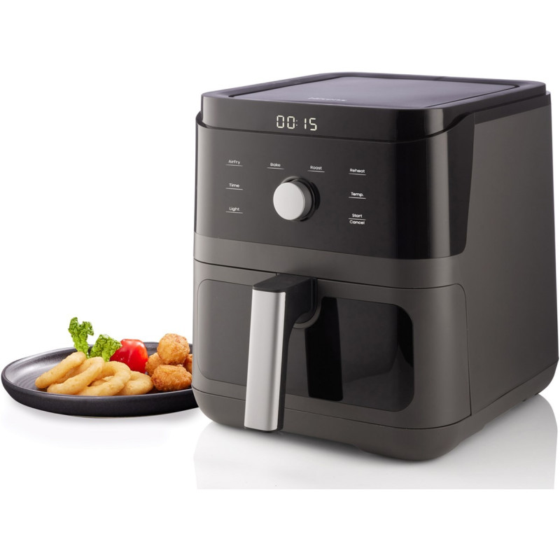 Мультипіч Hisense HAF1800D