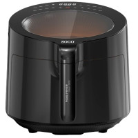 Мультипіч SOGO SS-10925