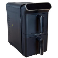 Мультипіч GRUNHELM GAF1100D