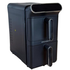Мультипіч GRUNHELM GAF1100D