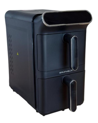 Мультипіч GRUNHELM GAF1100D
