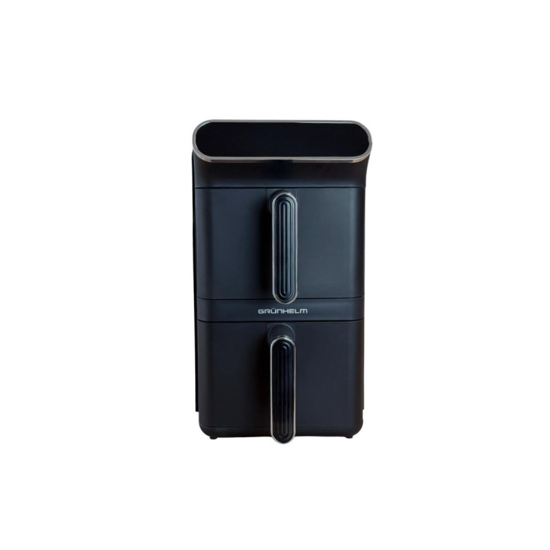 Мультипіч GRUNHELM GAF1100D