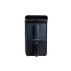 Мультипіч GRUNHELM GAF1100D