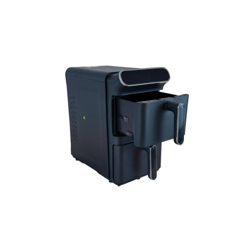 Мультипіч GRUNHELM GAF1100D