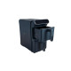 Мультипіч GRUNHELM GAF1100D