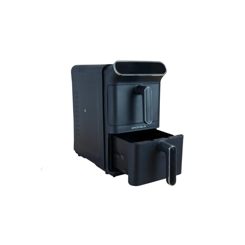 Мультипіч GRUNHELM GAF1100D