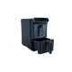 Мультипіч GRUNHELM GAF1100D
