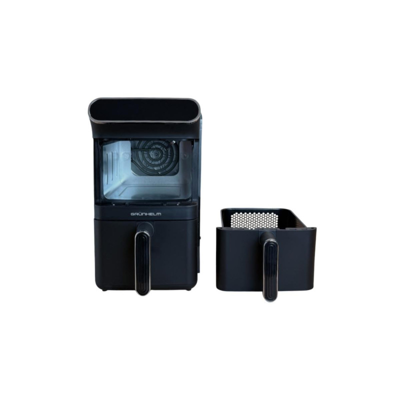 Мультипіч GRUNHELM GAF1100D
