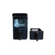 Мультипіч GRUNHELM GAF1100D