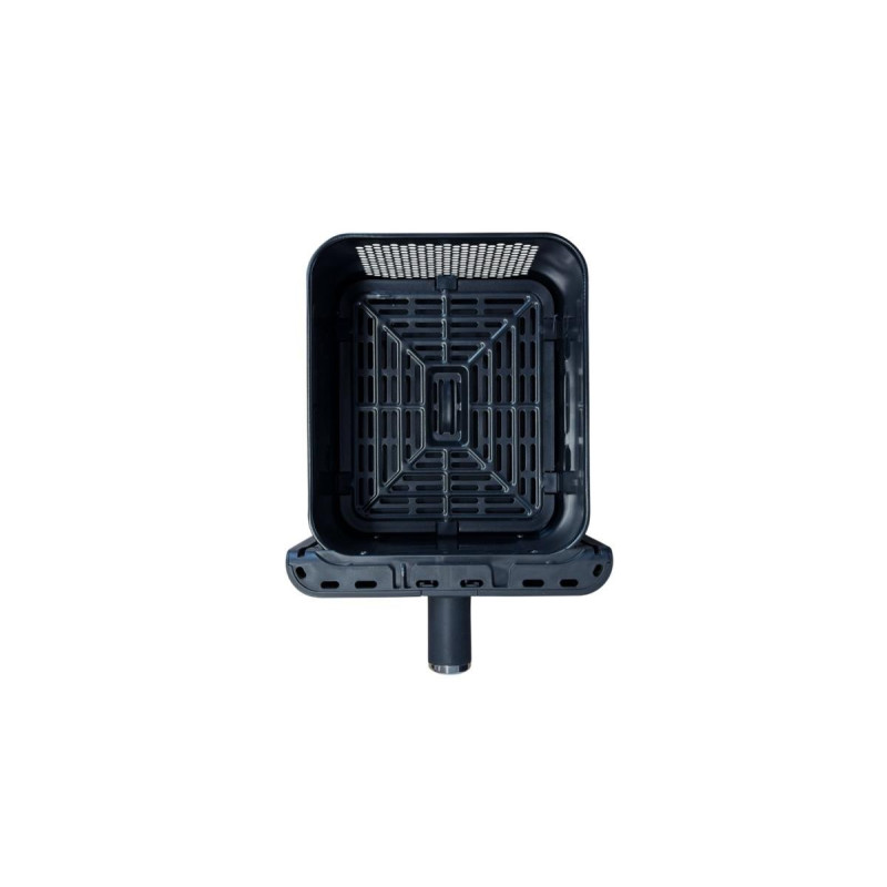 Мультипіч GRUNHELM GAF1100D