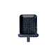 Мультипіч GRUNHELM GAF1100D