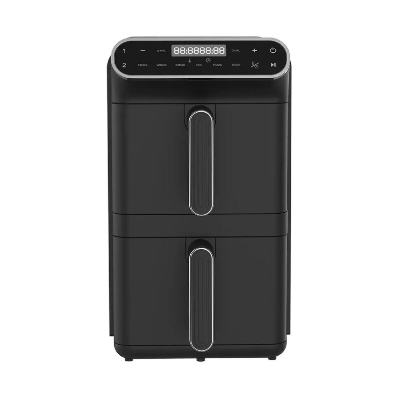 Мультипіч GRUNHELM GAF1100D