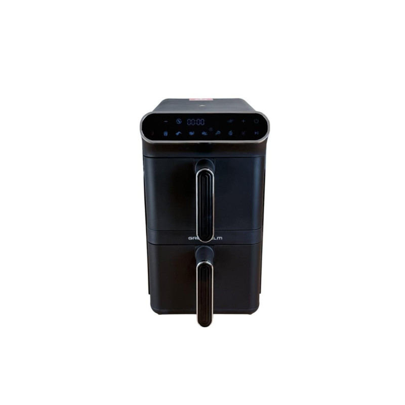 Мультипіч GRUNHELM GAF1100D