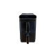 Мультипіч GRUNHELM GAF1100D