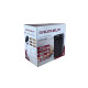 Мультипіч GRUNHELM GAF1100D