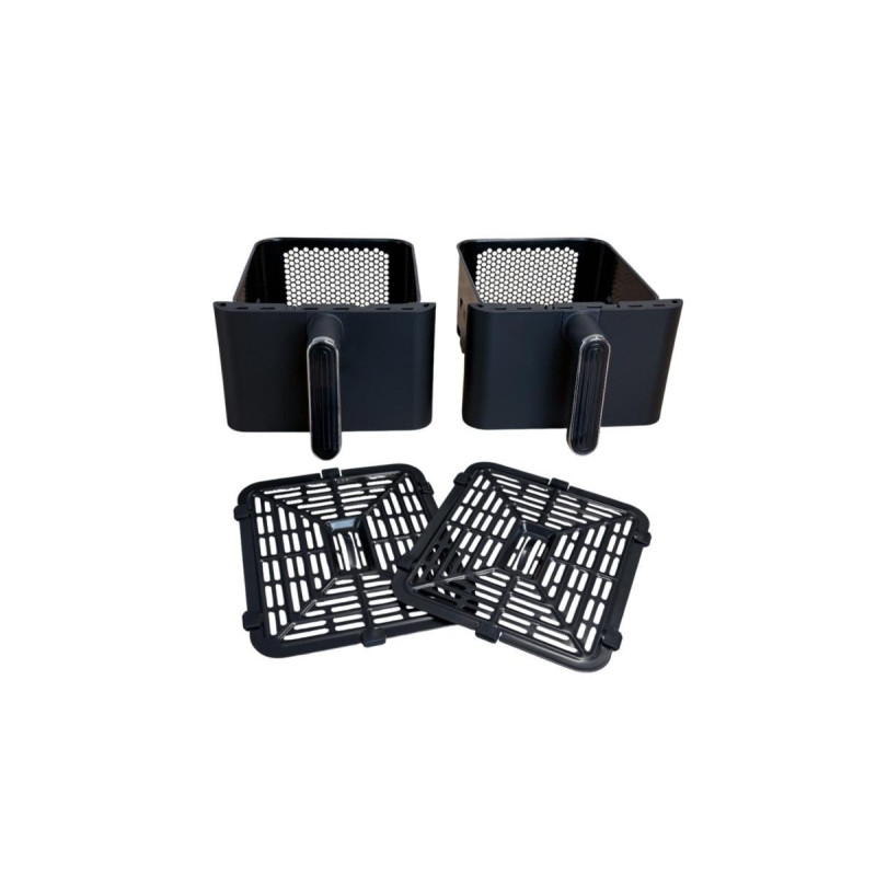 Мультипіч GRUNHELM GAF1100D