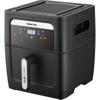 Мультипіч LIBERTON LAF-3217